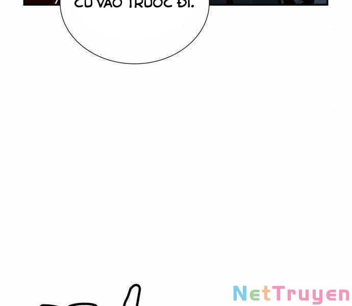 đọc truyện Độc Cô Tử Linh Sư Chương 39 ảnh 210 tại Thiên Thai Truyện