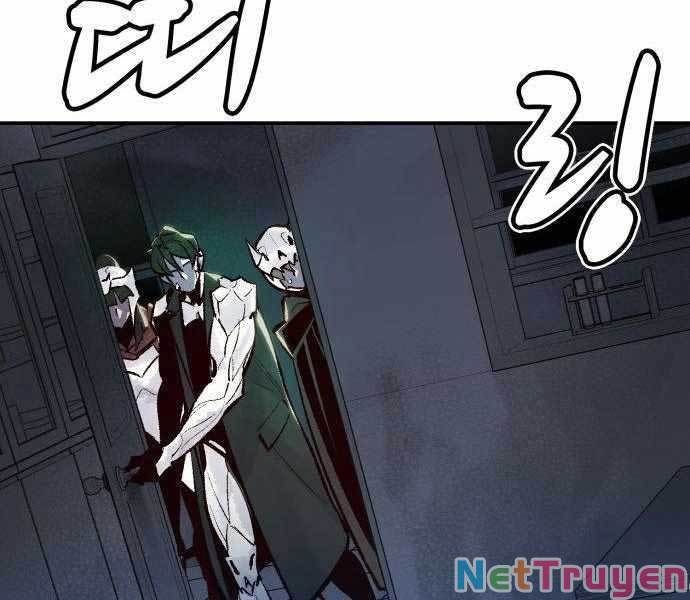 đọc truyện Độc Cô Tử Linh Sư Chương 39 ảnh 211 tại Thiên Thai Truyện