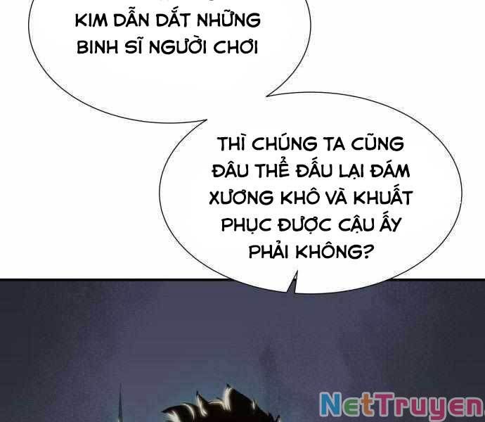 đọc truyện Độc Cô Tử Linh Sư Chương 39 ảnh 23 tại Thiên Thai Truyện