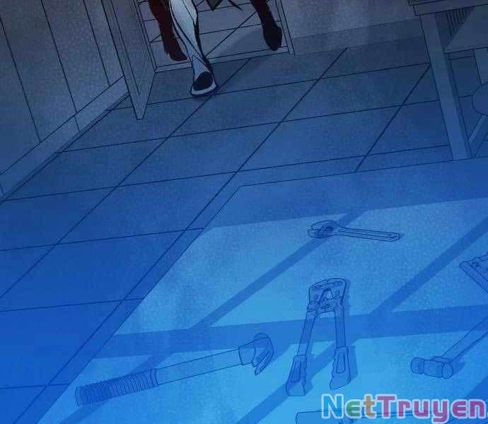 đọc truyện Độc Cô Tử Linh Sư Chương 39 ảnh 212 tại Thiên Thai Truyện