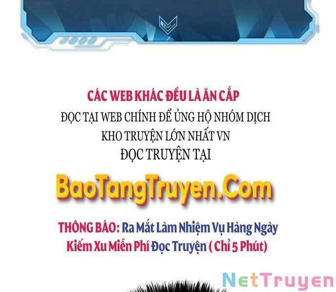 đọc truyện Độc Cô Tử Linh Sư Chương 39 ảnh 214 tại Thiên Thai Truyện