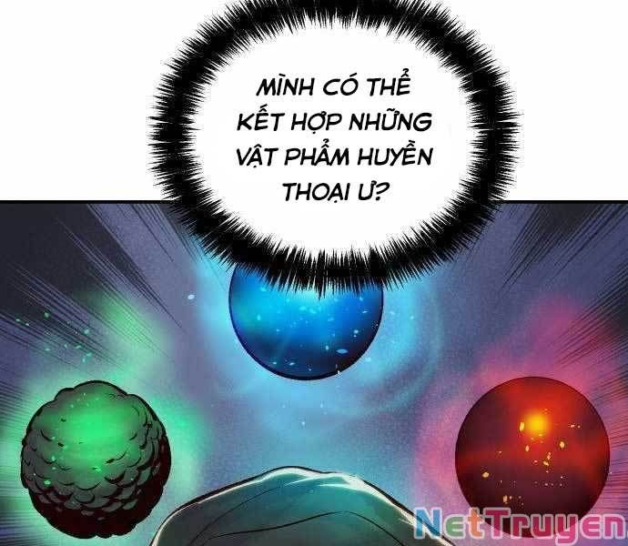 đọc truyện Độc Cô Tử Linh Sư Chương 39 ảnh 215 tại Thiên Thai Truyện