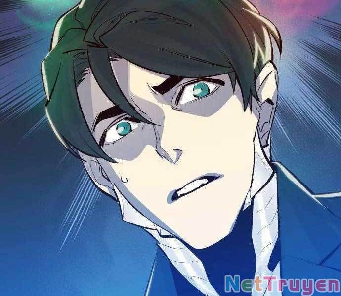 đọc truyện Độc Cô Tử Linh Sư Chương 39 ảnh 216 tại Thiên Thai Truyện