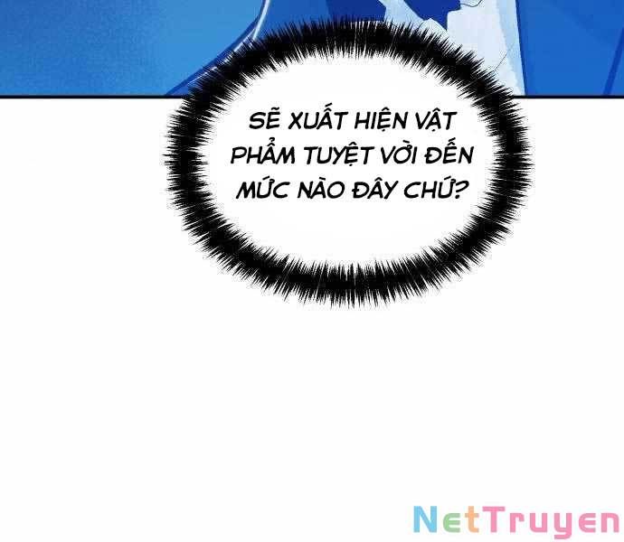 đọc truyện Độc Cô Tử Linh Sư Chương 39 ảnh 217 tại Thiên Thai Truyện