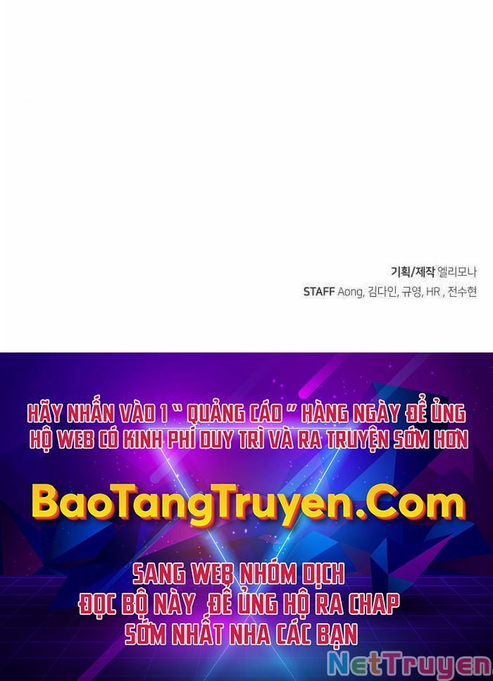 đọc truyện Độc Cô Tử Linh Sư Chương 39 ảnh 218 tại Thiên Thai Truyện