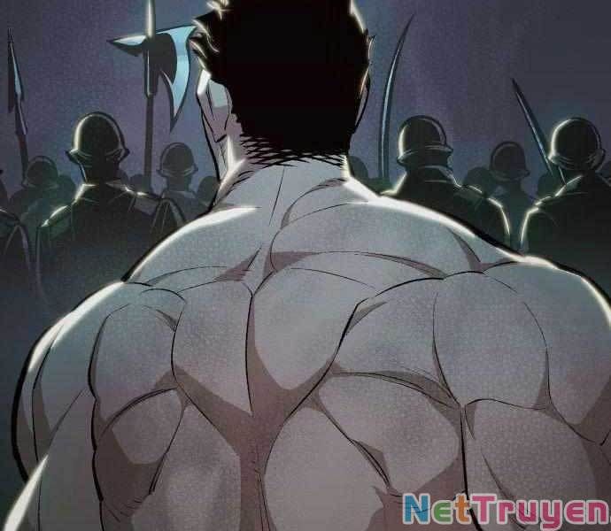 đọc truyện Độc Cô Tử Linh Sư Chương 39 ảnh 24 tại Thiên Thai Truyện