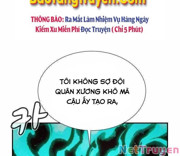 đọc truyện Độc Cô Tử Linh Sư Chương 39 ảnh 26 tại Thiên Thai Truyện