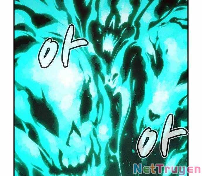 đọc truyện Độc Cô Tử Linh Sư Chương 39 ảnh 27 tại Thiên Thai Truyện