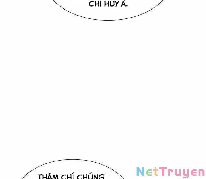 đọc truyện Độc Cô Tử Linh Sư Chương 39 ảnh 29 tại Thiên Thai Truyện