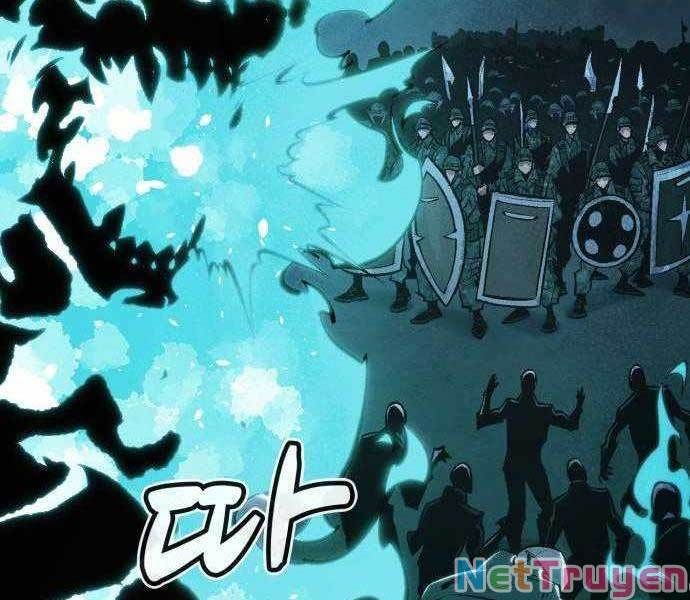 đọc truyện Độc Cô Tử Linh Sư Chương 39 ảnh 31 tại Thiên Thai Truyện