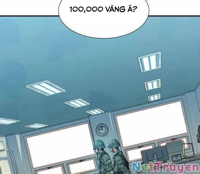 đọc truyện Độc Cô Tử Linh Sư Chương 39 ảnh 5 tại Thiên Thai Truyện