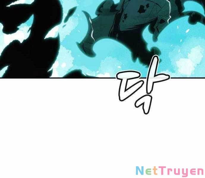 đọc truyện Độc Cô Tử Linh Sư Chương 39 ảnh 32 tại Thiên Thai Truyện