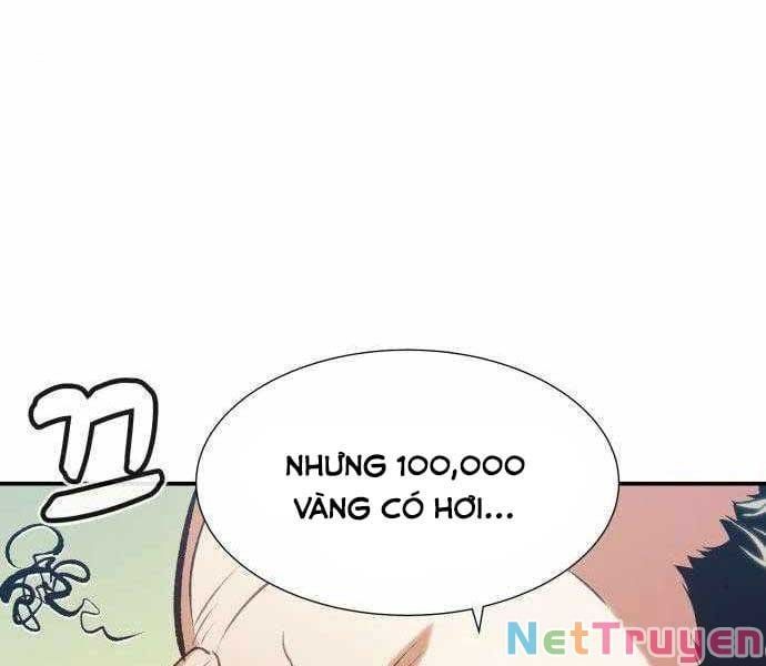 đọc truyện Độc Cô Tử Linh Sư Chương 39 ảnh 33 tại Thiên Thai Truyện