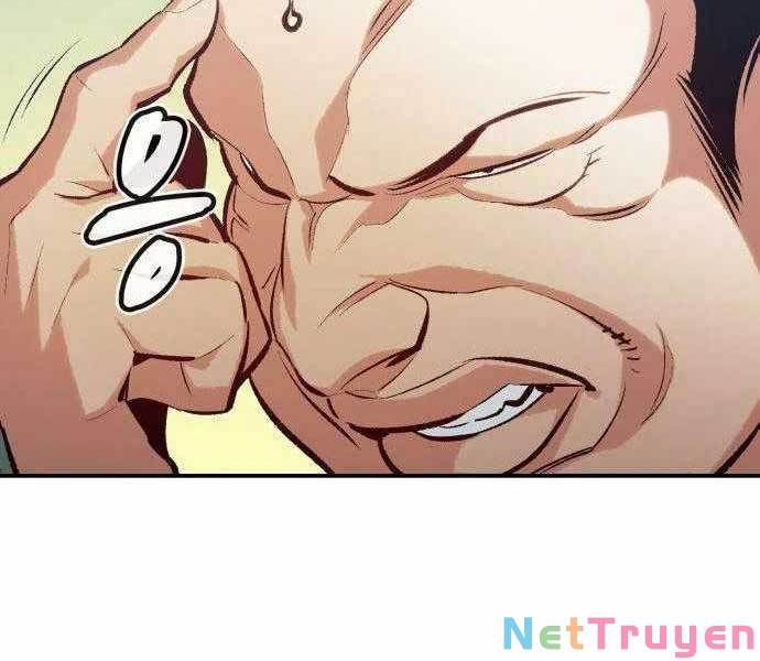 đọc truyện Độc Cô Tử Linh Sư Chương 39 ảnh 34 tại Thiên Thai Truyện