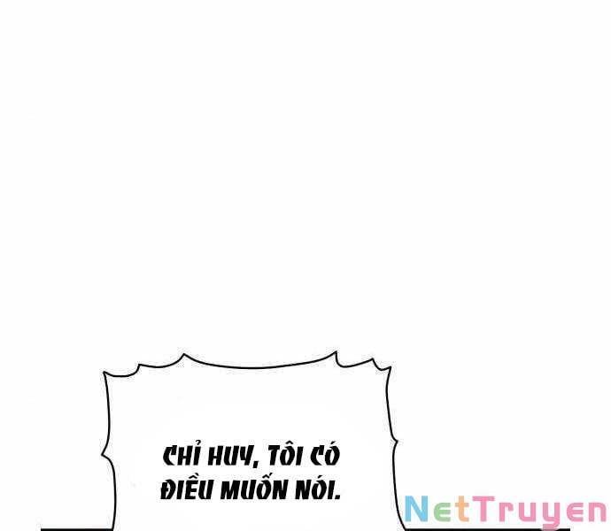 đọc truyện Độc Cô Tử Linh Sư Chương 39 ảnh 35 tại Thiên Thai Truyện