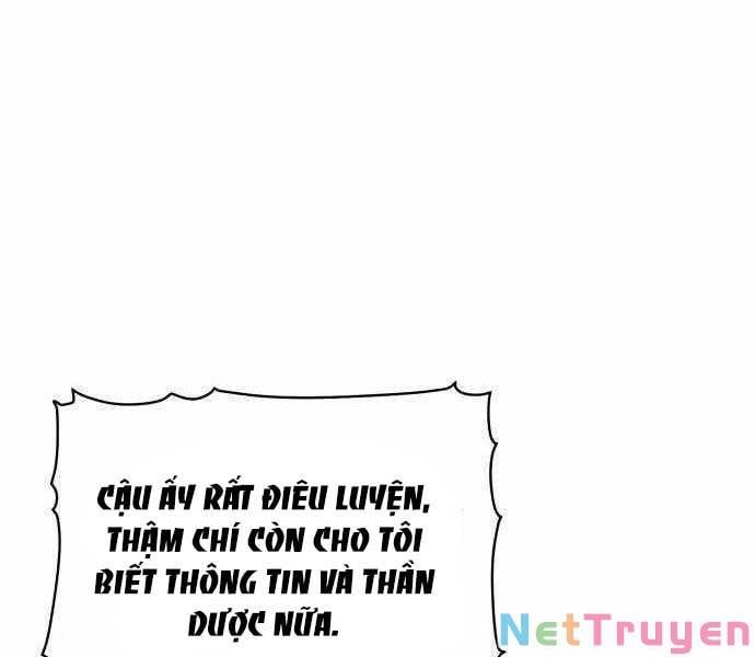 đọc truyện Độc Cô Tử Linh Sư Chương 39 ảnh 38 tại Thiên Thai Truyện