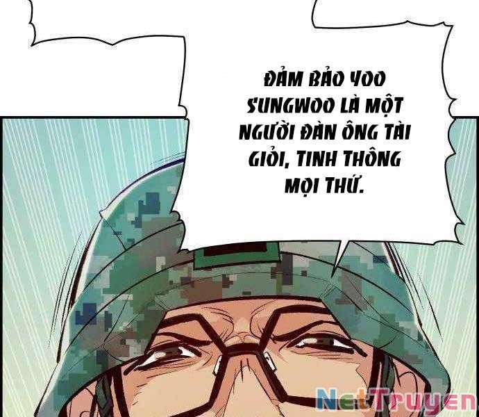 đọc truyện Độc Cô Tử Linh Sư Chương 39 ảnh 39 tại Thiên Thai Truyện