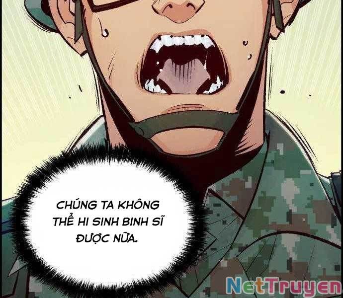 đọc truyện Độc Cô Tử Linh Sư Chương 39 ảnh 40 tại Thiên Thai Truyện