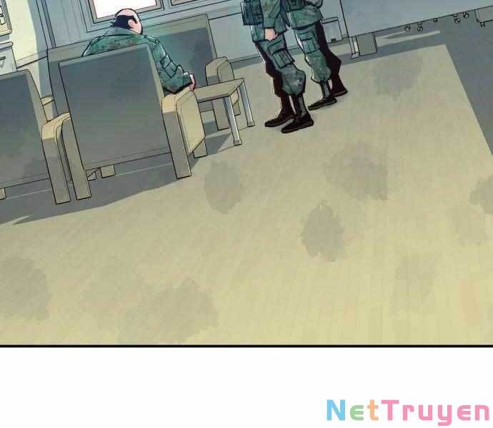 đọc truyện Độc Cô Tử Linh Sư Chương 39 ảnh 6 tại Thiên Thai Truyện