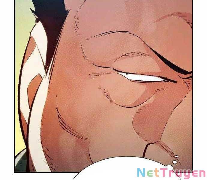 đọc truyện Độc Cô Tử Linh Sư Chương 39 ảnh 43 tại Thiên Thai Truyện