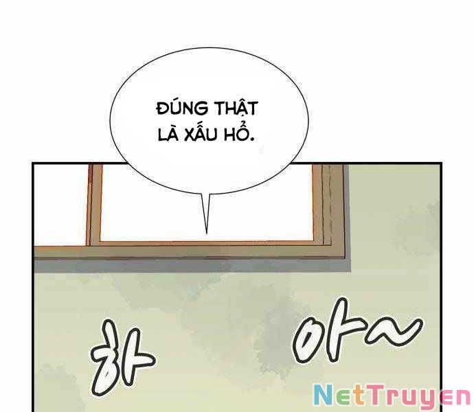 đọc truyện Độc Cô Tử Linh Sư Chương 39 ảnh 45 tại Thiên Thai Truyện