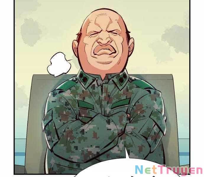 đọc truyện Độc Cô Tử Linh Sư Chương 39 ảnh 46 tại Thiên Thai Truyện