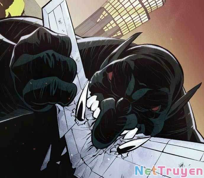 đọc truyện Độc Cô Tử Linh Sư Chương 39 ảnh 50 tại Thiên Thai Truyện