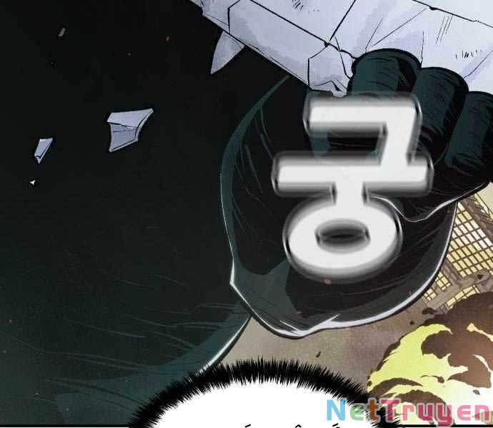 đọc truyện Độc Cô Tử Linh Sư Chương 39 ảnh 51 tại Thiên Thai Truyện