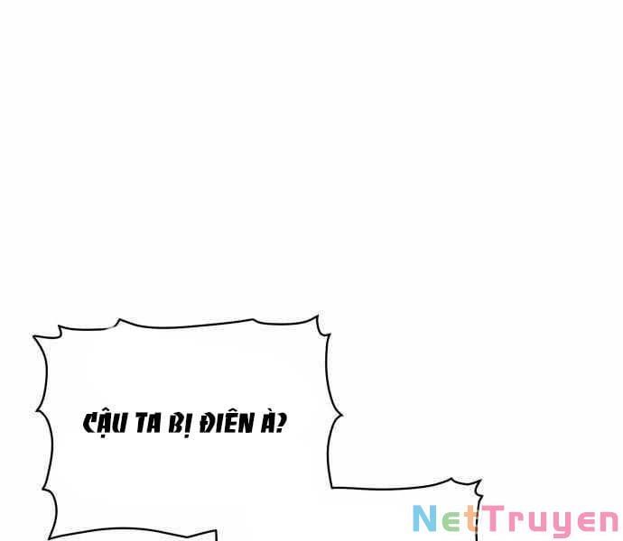 đọc truyện Độc Cô Tử Linh Sư Chương 39 ảnh 7 tại Thiên Thai Truyện