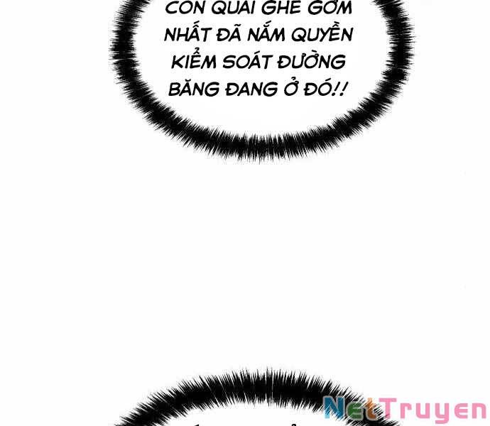 đọc truyện Độc Cô Tử Linh Sư Chương 39 ảnh 52 tại Thiên Thai Truyện