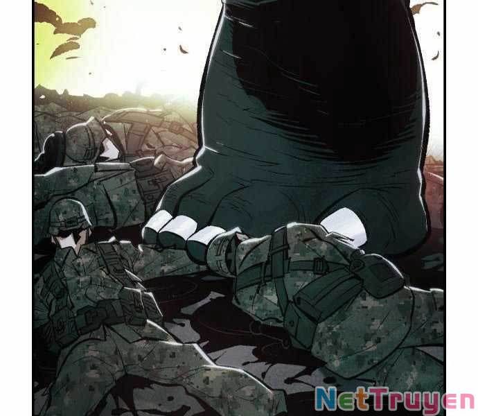 đọc truyện Độc Cô Tử Linh Sư Chương 39 ảnh 55 tại Thiên Thai Truyện