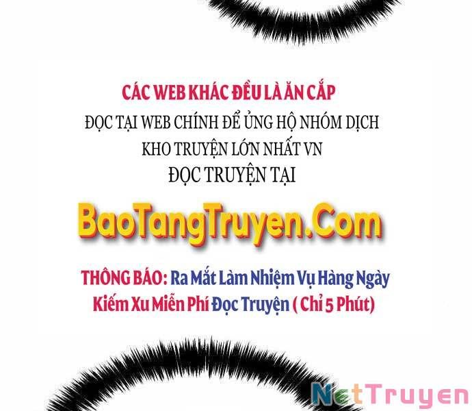 đọc truyện Độc Cô Tử Linh Sư Chương 39 ảnh 57 tại Thiên Thai Truyện