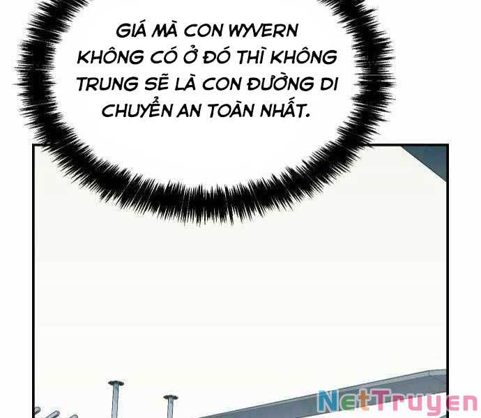 đọc truyện Độc Cô Tử Linh Sư Chương 39 ảnh 58 tại Thiên Thai Truyện