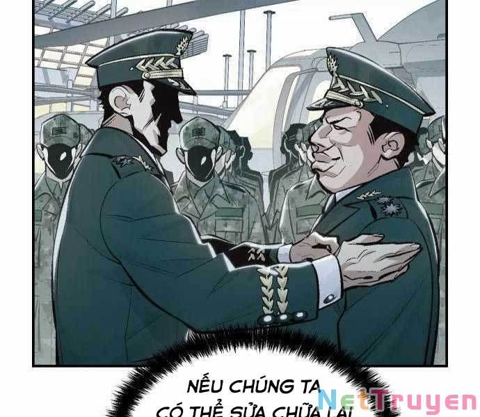 đọc truyện Độc Cô Tử Linh Sư Chương 39 ảnh 59 tại Thiên Thai Truyện