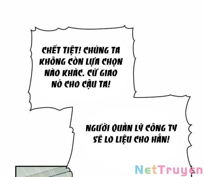 đọc truyện Độc Cô Tử Linh Sư Chương 39 ảnh 61 tại Thiên Thai Truyện