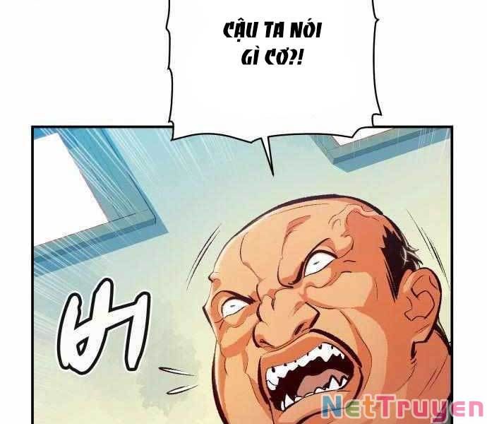 đọc truyện Độc Cô Tử Linh Sư Chương 39 ảnh 8 tại Thiên Thai Truyện