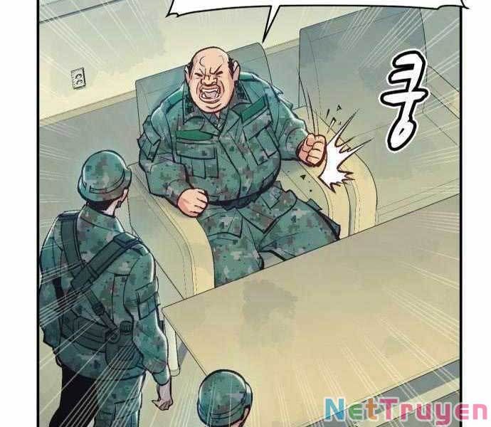 đọc truyện Độc Cô Tử Linh Sư Chương 39 ảnh 62 tại Thiên Thai Truyện