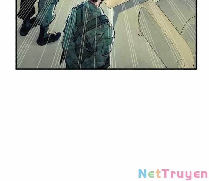 đọc truyện Độc Cô Tử Linh Sư Chương 39 ảnh 63 tại Thiên Thai Truyện