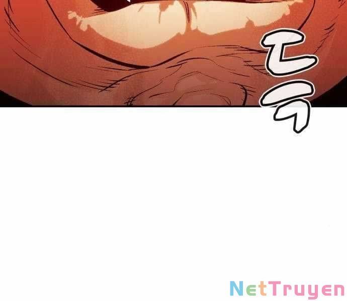 đọc truyện Độc Cô Tử Linh Sư Chương 39 ảnh 65 tại Thiên Thai Truyện