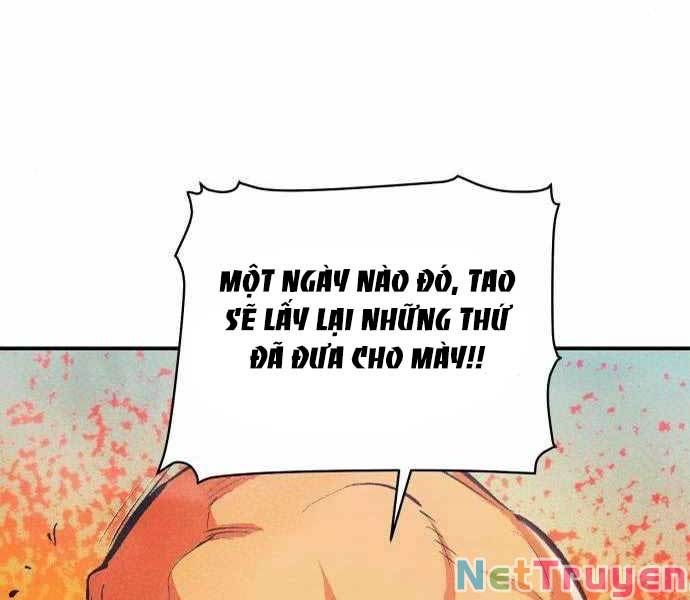 đọc truyện Độc Cô Tử Linh Sư Chương 39 ảnh 66 tại Thiên Thai Truyện