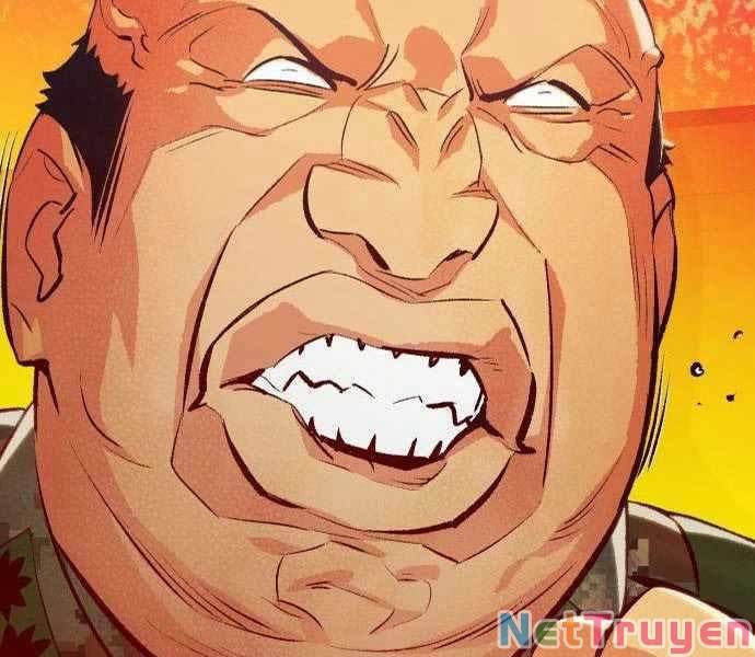 đọc truyện Độc Cô Tử Linh Sư Chương 39 ảnh 67 tại Thiên Thai Truyện