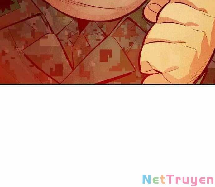 đọc truyện Độc Cô Tử Linh Sư Chương 39 ảnh 68 tại Thiên Thai Truyện