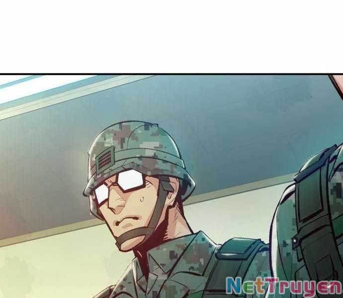 đọc truyện Độc Cô Tử Linh Sư Chương 39 ảnh 69 tại Thiên Thai Truyện