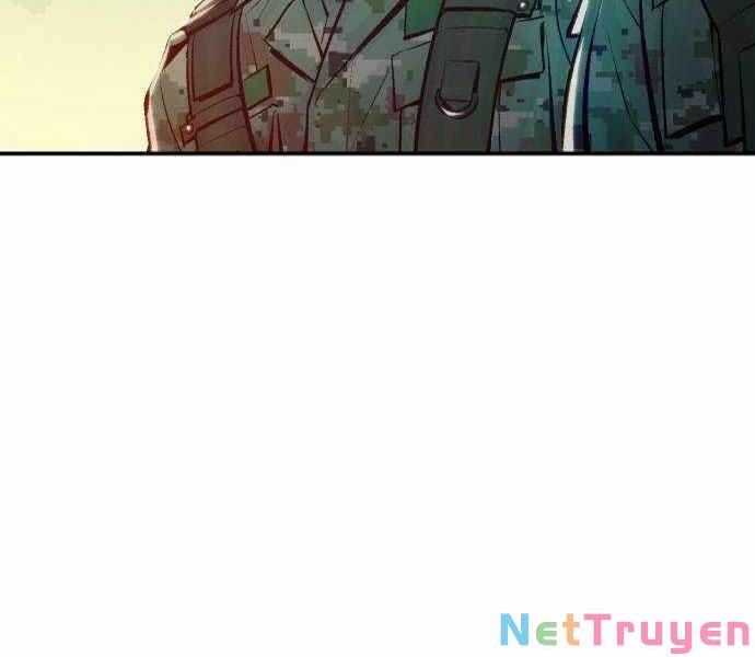 đọc truyện Độc Cô Tử Linh Sư Chương 39 ảnh 70 tại Thiên Thai Truyện