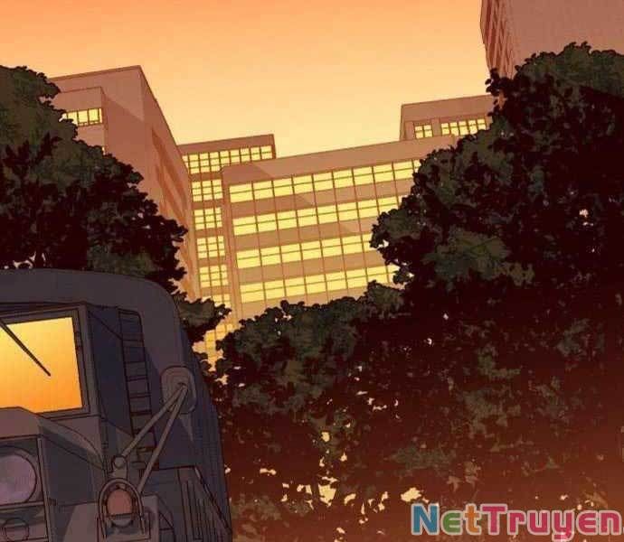 đọc truyện Độc Cô Tử Linh Sư Chương 39 ảnh 72 tại Thiên Thai Truyện