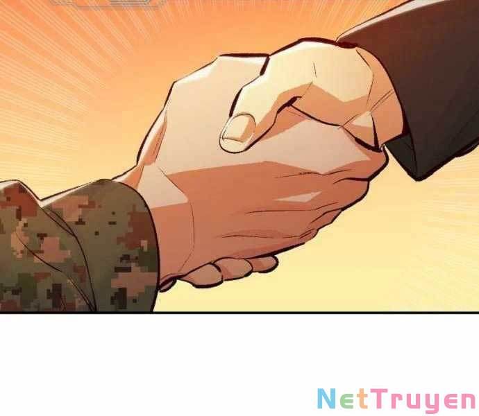 đọc truyện Độc Cô Tử Linh Sư Chương 39 ảnh 74 tại Thiên Thai Truyện