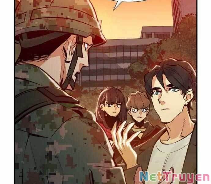 đọc truyện Độc Cô Tử Linh Sư Chương 39 ảnh 76 tại Thiên Thai Truyện