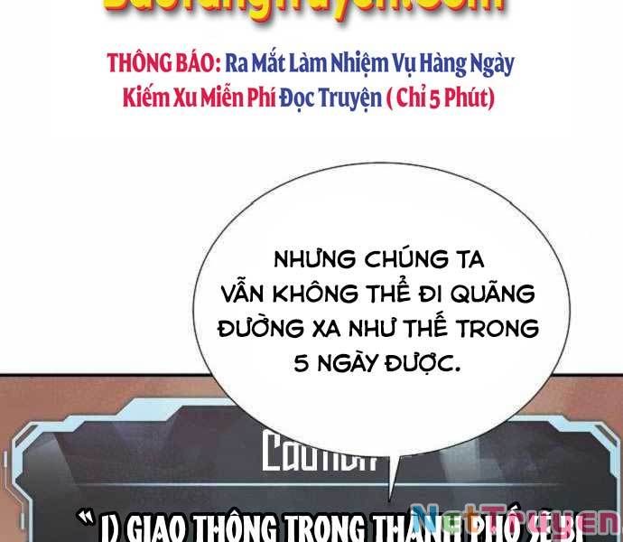 đọc truyện Độc Cô Tử Linh Sư Chương 39 ảnh 78 tại Thiên Thai Truyện