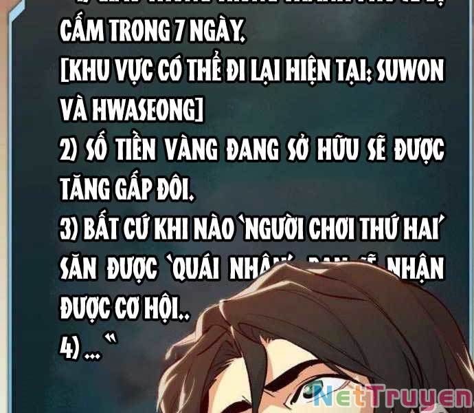 đọc truyện Độc Cô Tử Linh Sư Chương 39 ảnh 79 tại Thiên Thai Truyện