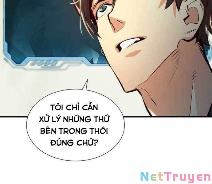 đọc truyện Độc Cô Tử Linh Sư Chương 39 ảnh 80 tại Thiên Thai Truyện